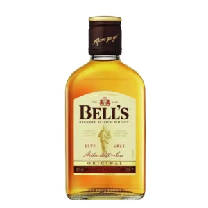 Bell's Scotch Whisky 20cl