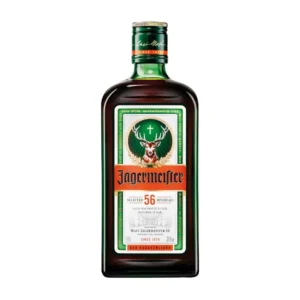 Jagermeister Liqueur 50cl