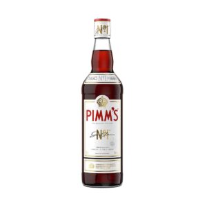 Pimm's Spirit Drink 70cl