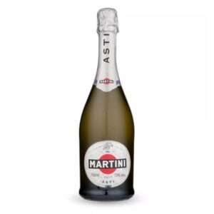 Martini Asti 75cl