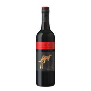 Yellow Tail Cabernet Sauvignon 75cl