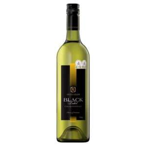 McGuigan Black Label Chardonnay 75cl