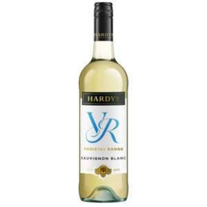 Hardy's VR Sauvignon Blanc 75cl