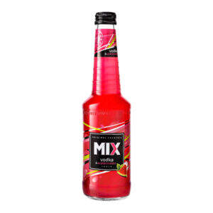 Mix Original Cocktail Vodka & Watermelon 330ml