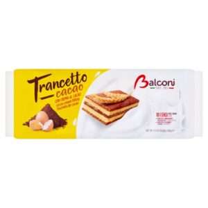 Balconi Trancetto Cacao 280g
