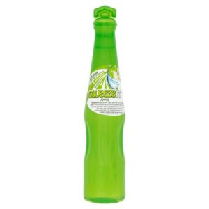 Squeeze It Apple 200ml