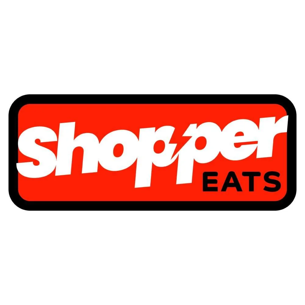 Become a member for unlimited free delivery